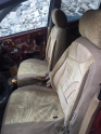 Rover 416 sol ön koltuk hatasız orjinal çıkma