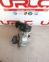 03L130755J 03L130755R 2.0 TDİ YAKIT POMPASI VW TRANSPORTER