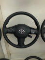 TOYOTA RAV4 DİREKSİYON SİMİDİ VE AİRBAG OTO EN 2004