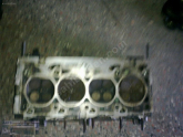 FORD MONDEO 1 2.0 MOTOR BENZİNLİ SİLİNDİR KAPAK 958M-6090-CC
