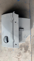OPEL CORSA COMBO C KLİMASIZ TORPİDO