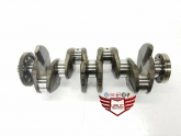 03L105021C 03G105021J 03G105021K 2.0 TDİ 038AA KRANK