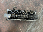 Oto Çıkma Parça / Motor / Silindir Kapağı / Fiat / Doblo / Çıkma Parça 