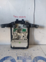 VW JETTA 2011-14 TAVAN AYDINLATMA LAMBASI