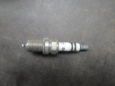BUJİ MERCEDEZ C200 İNCE KISA PAS 3 TIRNAK