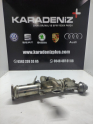 A4, A5 EGR VALFİ-03L131512AH