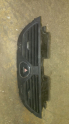 Opel corsa e orta havalandırma difüzör