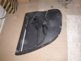 Oto Çıkma Parça / Audi / A3 / Mekanik / Kapı Döşemesi / Çıkma Parça 