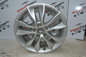 AUDİ A3 7.5JX17 JANT