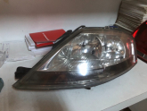 Oto Çıkma Parça / Elektrik / Far / Citroen / C3 / Çıkma Parça 