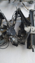 fiat linea sol arka cam kriko