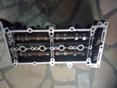 Oto Çıkma Parça / Motor / Silindir Kapağı / Opel / Insignia / Çıkma Parça 