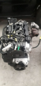 CİTROEN  JUMPY  1.6  KOMPLE  MOTOR  LİDER PEUGEOT