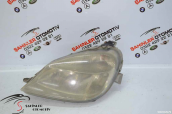 2002 2005 MERCEDES VANEO W414 SOL FAR A4148200061
