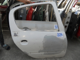 Oto Çıkma Parça / Kaporta & Karoser / Kapı / Peugeot / 206 / Çıkma Parça 