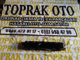 Renault-scanic çıkma orjinal gösterge saati