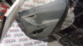Hyundai Elantra SAĞ ARKA KAPI DÖŞEMESİ 83325-3X000