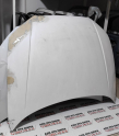 A3 MOTOR KAPUTU ORJİNAL ÇIKMA