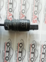 OPEL ASTRA J SU FISKİYE MOTORU-13250356