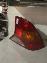 Oto Çıkma Parça / Elektrik / Stop / Ford / Focus / Çıkma Parça 