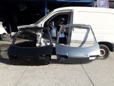 Oto Çıkma Parça / Kaporta & Karoser / Bagaj / Citroen / C5 / Çıkma Parça 