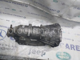 MERCEDES E 60 520d 2008 sanziman kodu 6hp21