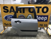 Focus 1 SW sağ arka kapı hatasız orjinal dolu