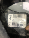 Oto Çıkma Parça / Elektrik / Far / Renault / Clio / Çıkma Parça 