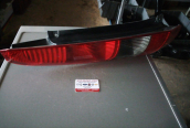 FORD FİESTA 2 SOL STOP 2S61-13405BG
