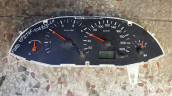 1998-2004 FOCUS GÖSTERGE SAATİ FORD ORJİNAL ÇIKMA PARÇA