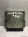 Oto Çıkma Parça / Elektrik / Motor Beyni / Citroen / Jumpy / Çıkma Parça 