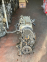 Oto Çıkma Parça / Motor / Motor Komple / Mitsubishi / Carisma / Çıkma Parça 