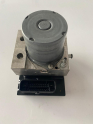 Oto Çıkma Parça / Elektrik / ABS Beyni / Audi / A6 / Çıkma Parça 