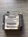 630429200A fiat airbag beyni