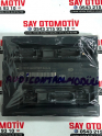 Oto Çıkma Parça / Elektrik / Beyin / Audi / A4 / Çıkma Parça 