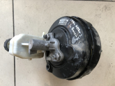 ASTRA J 1.4 TURBO WESTİNGHOUSE VE MERKEZ 03.7859-2535.4