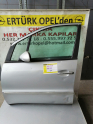 Oto Çıkma Parça / Kaporta & Karoser / Kapı / Opel / Corsa / Çıkma Parça 