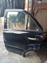Oto Çıkma Parça / Kaporta & Karoser / Kapı / Kia / Sorento / Çıkma Parça 