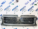 LAND ROVER SPORT L320 KASA PANJUR SIFIR 10-13 AH32-8138-AD
