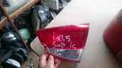 HYUNDAİ İX35 SAĞ İÇ STOP