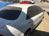 Oto Çıkma Parça / Kaporta & Karoser / Kapı / Fiat / Marea / Çıkma Parça 