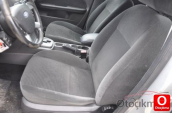 FORD FOCUS 1.6 TDCI KOLTUK HAKAN OTO ÇIKMA DAN