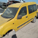 Oto Çıkma Parça / Kaporta & Karoser / Kapı / Renault / Kangoo / Çıkma Parça 