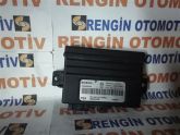 CITROEN C5 PARK SENSÖRÜ BEYNİ 0263004204