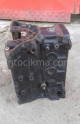 Oto Çıkma Parça / Motor / Blok / Proton / 315 / Çıkma Parça 