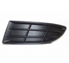 SKODA FABİA ROOMSTER 11-15 SİS KAPAĞI SOL 5J0807367A 9B9