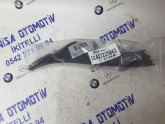 BMW 5 SERİSİ F10 KASA SOL DIŞ KAPI TUTAMAĞI 51417225861