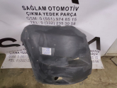 OEM; 1306560070 PEUGEOT BOXER 06-14 ÖN TAMPON SAĞ KÖŞE