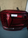 Oto Çıkma Parça / Elektrik / Far / Volkswagen / Golf / Çıkma Parça 