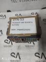 OEM; PA6MD25GF5 PEUGEOT 406 ÇIKMA  SİGORTA KUTUSU